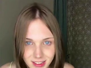 Informal Amateur Transgender Girl Engages In Toping With Large Penises