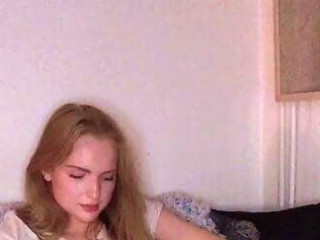 XHAMSTER @ Of Tsty Big Dick Blond Femboy Almost Self Facial
